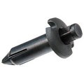 Cr Laurence 2002 Toyota RAV4 Drive Type Rivet 23958